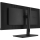 ASUS 34" PA348CGV Czarny - 1074302 - zdjęcie 6